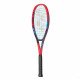 Ракетка для тенниса Yonex Vcore 100 unstr