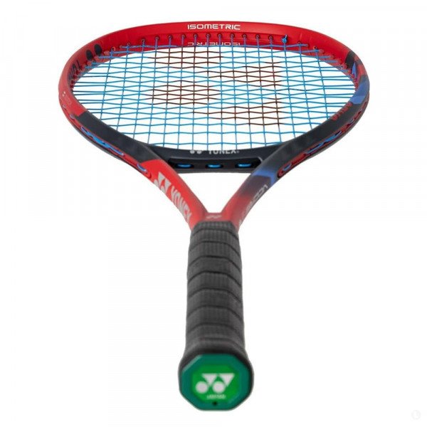 Ракетка для тенниса Yonex Vcore 100 unstr