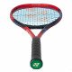 Ракетка для тенниса Yonex Vcore 100 unstr