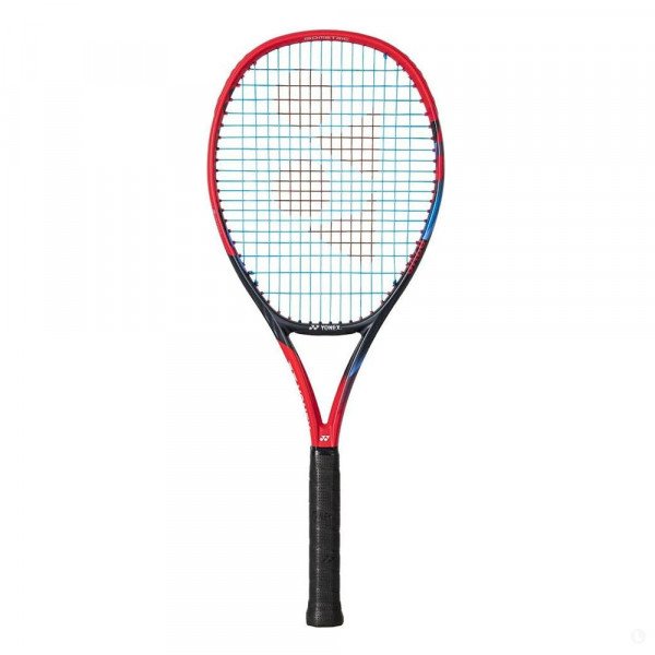 Ракетка для тенниса Yonex Vcore 100 unstr