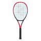 Ракетка для тенниса Yonex Vcore 100 unstr