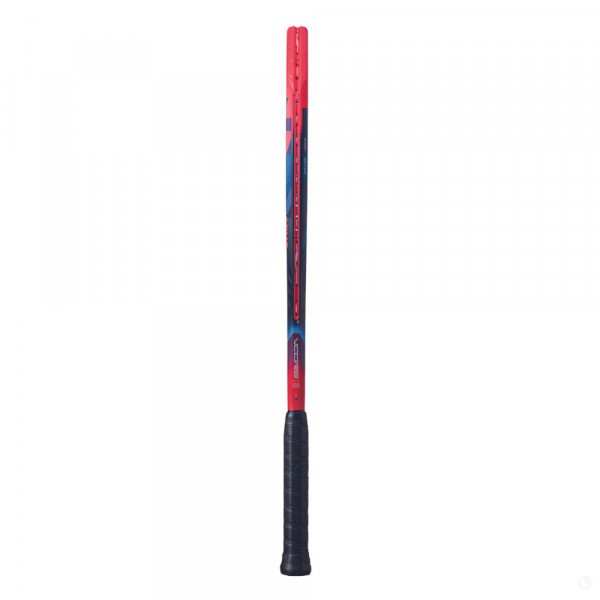 Ракетка для тенниса Yonex Vcore 100 unstr