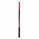 Ракетка для тенниса Yonex Vcore 100 unstr