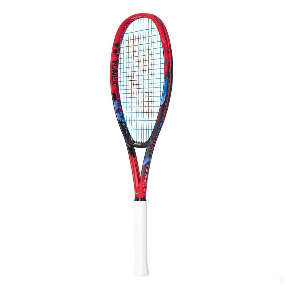 Ракетка для тенниса Yonex Vcore 100L unstr