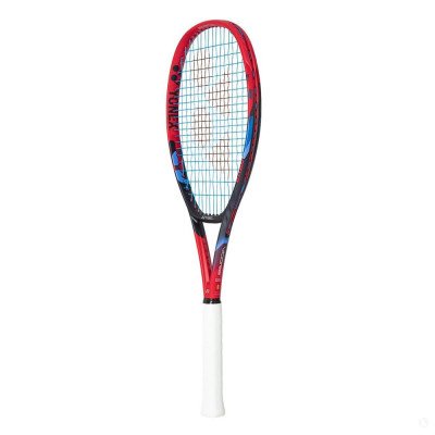 Ракетка для тенниса Yonex Vcore 100L unstr Ракетка для тенниса Yonex Vcore 100L unstr
