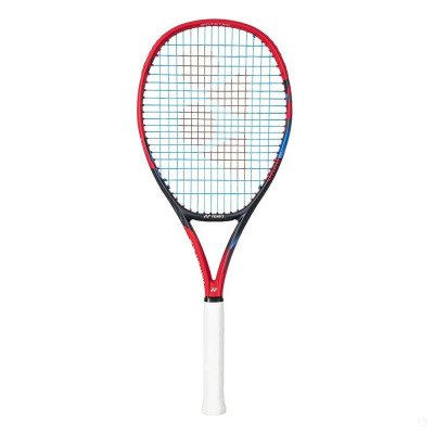 Ракетка для тенниса Yonex Vcore 100L unstr