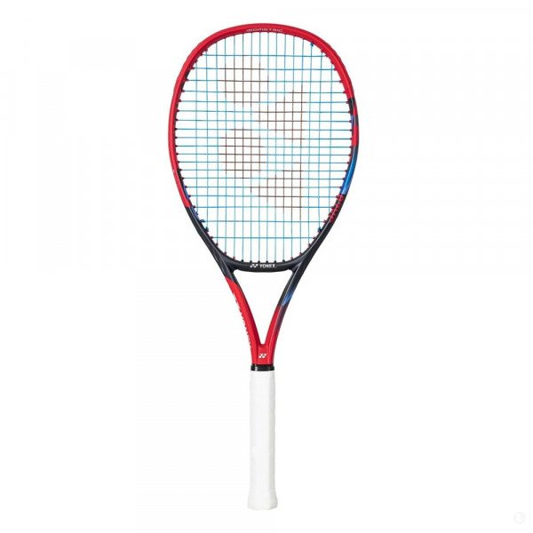Ракетка для тенниса Yonex Vcore 100L unstr