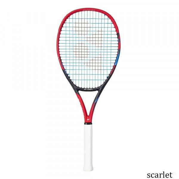 Ракетка для тенниса Yonex Vcore 100L unstr