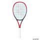 Ракетка для тенниса Yonex Vcore 100L unstr