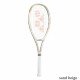 Ракетка для тенниса Yonex Vcore 100L unstr