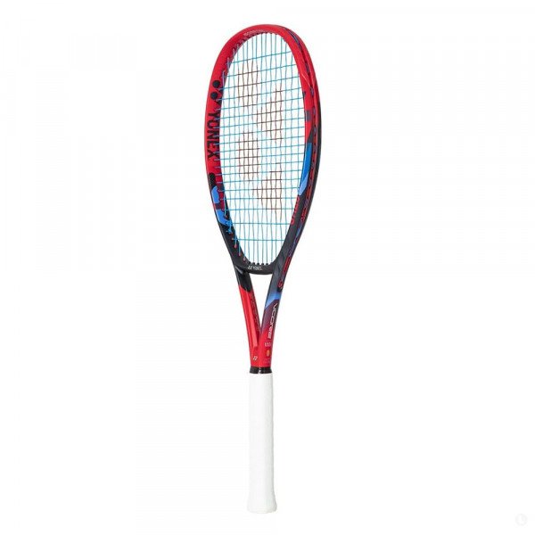 Ракетка для тенниса Yonex Vcore 100L unstr