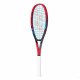 Ракетка для тенниса Yonex Vcore 100L unstr