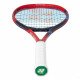 Ракетка для тенниса Yonex Vcore 100L unstr