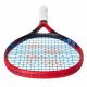 Ракетка для тенниса Yonex Vcore 100L unstr