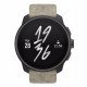 Спортивные часы Suunto Race S 