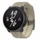 Спортивные часы Suunto Race S 