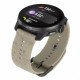 Спортивные часы Suunto Race S 