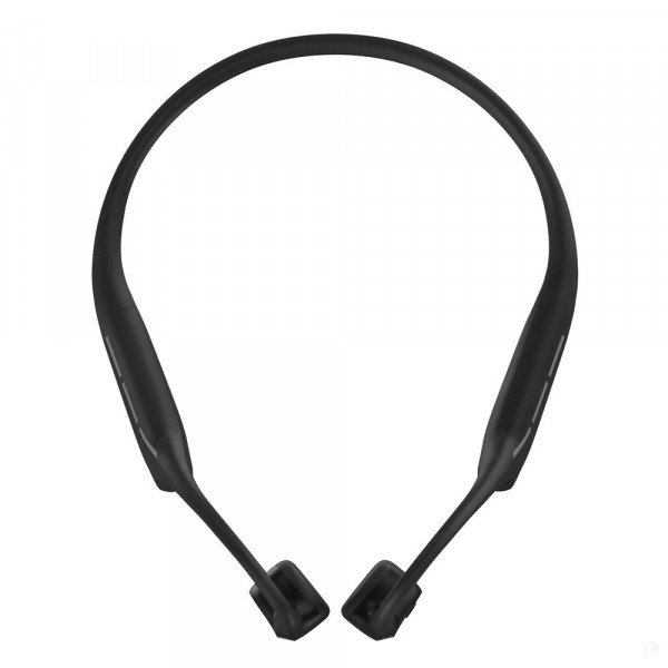 Наушники беспроводные Suunto Wing Black With Charging Dock 