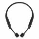 Наушники беспроводные Suunto Wing Black With Charging Dock 