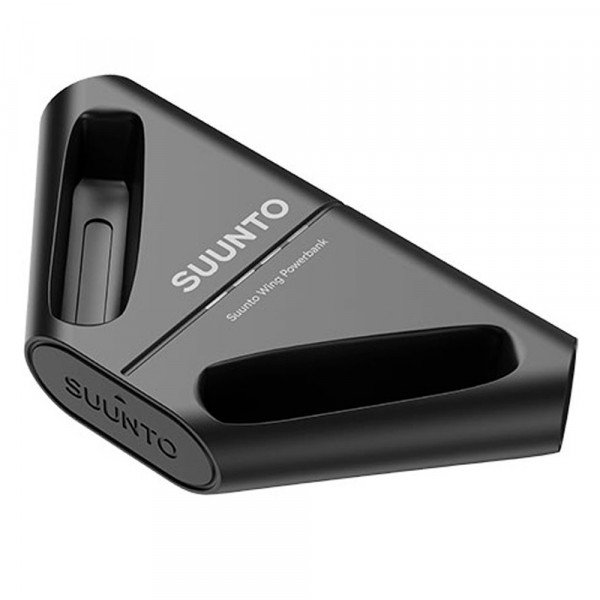 Зарядная станция Suunto Wing Charging Dock 