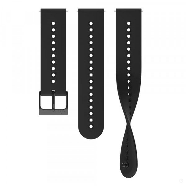 Кабель Suunto Headset Usb Cable 
