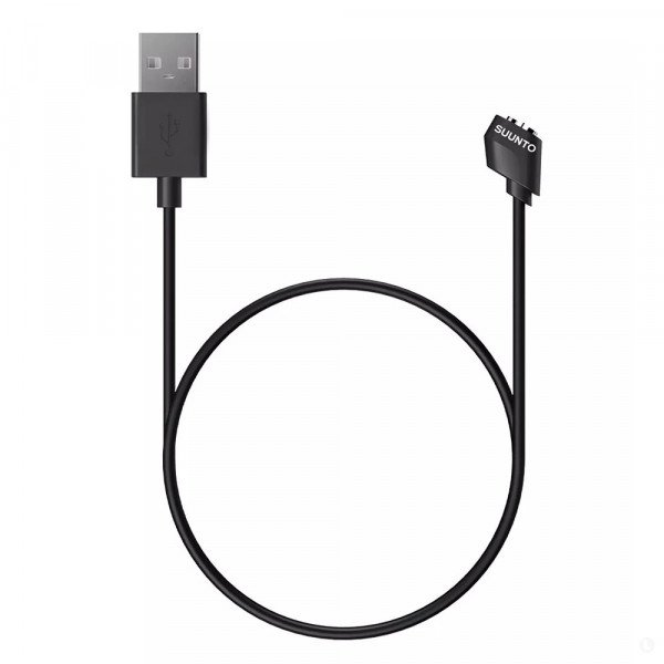 Кабель Suunto Headset Usb Cable 