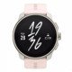 Спортивные часы Suunto Race S 