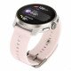 Спортивные часы Suunto Race S 