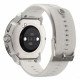 Спортивные часы Suunto Race S 