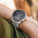 Спортивные часы Suunto Race S 