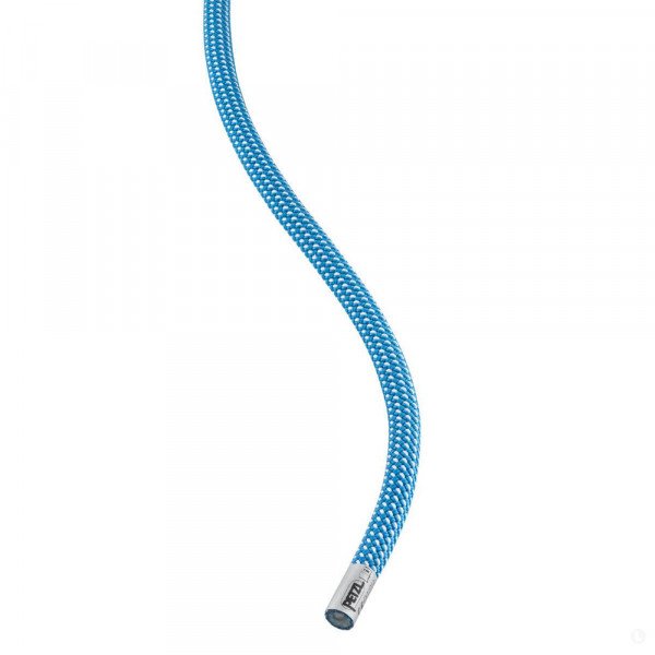 Веревка динамическая Petzl Arial - 9.5 mm (70м бухта)