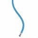 Веревка динамическая Petzl Arial - 9.5 mm (70м бухта)