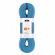 Веревка динамическая Petzl Arial - 9.5 mm (70м бухта)