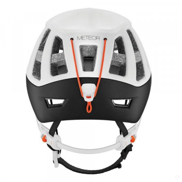 Каска Petzl Meteor