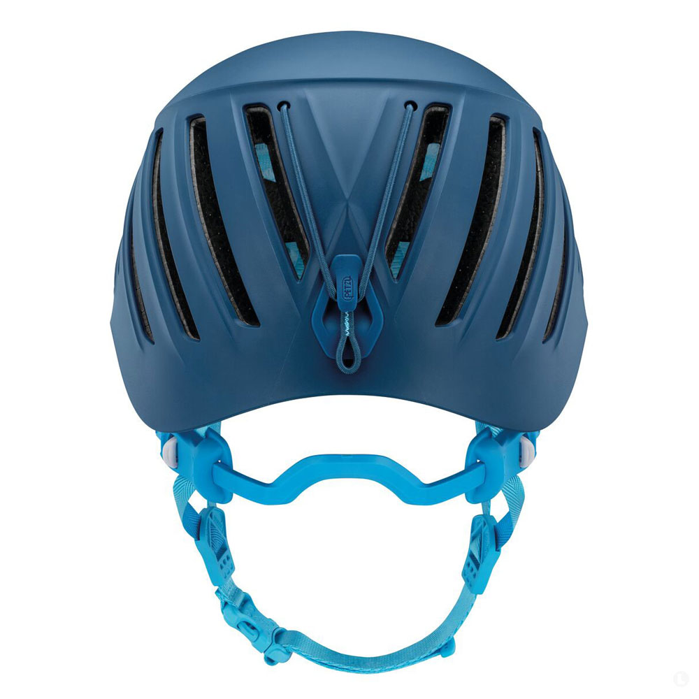Каска женская Petzl Borea
