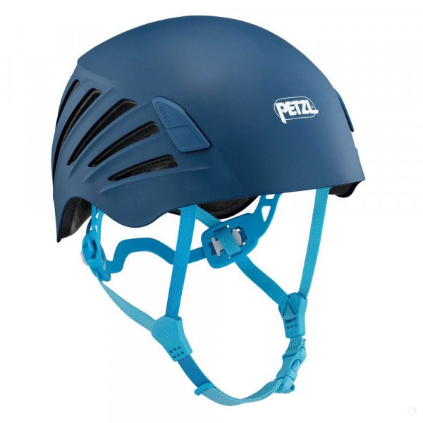 Каска женская Petzl Borea