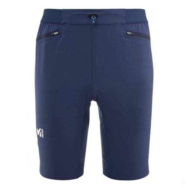 Шорты туристические мужские Millet Ltk Speed Long Short M