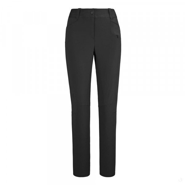 Треккинговые брюки женские Millet Wanaka Stretch Pant II W