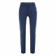Треккинговые брюки женские Millet Wanaka Stretch Pant II W