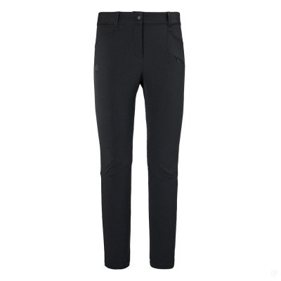 Треккинговые брюки женские Millet Wanaka Fall Stretch Pant W Треккинговые брюки женские Millet Wanaka Fall Stretch Pant W