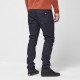 Повседневные брюки мужские Millet Abrasion Cordura Denim M 