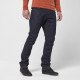 Повседневные брюки мужские Millet Abrasion Cordura Denim M 