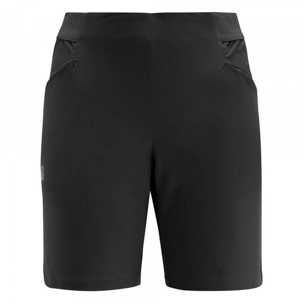Шорты туристические женские Millet Ltk Speed Short W