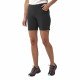 Шорты туристические женские Millet Ltk Speed Short W