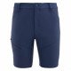 Шорты туристические мужские Millet Trekker Short III M