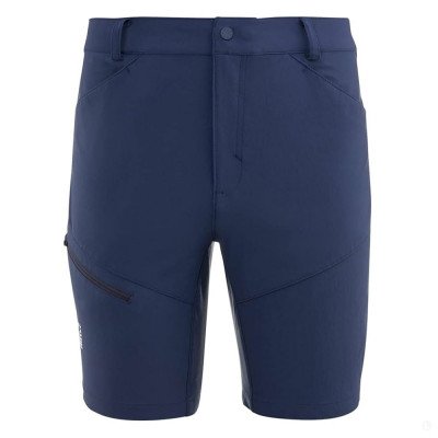 Шорты туристические мужские Millet Trekker Short III M Шорты туристические мужские Millet Trekker Short III M