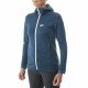 Толстовка женская Millet Lokka Hoodie II W