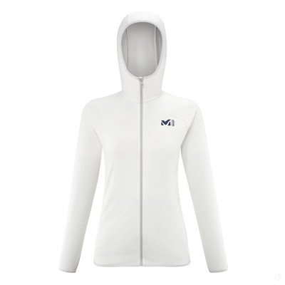 Кофта женская Millet Seneca Hoodie W Кофта женская Millet Seneca Hoodie W
