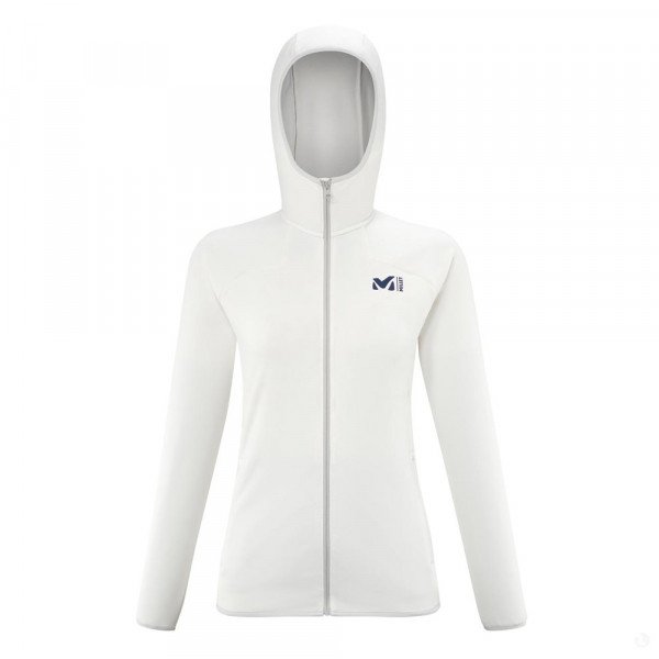 Кофта женская Millet Seneca Hoodie W