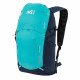 Спортивный рюкзак Millet Yari 20 бирюзовый